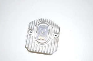 BMW G30 5er G31 G32 LED Module Daytime Running Lights 7214934 63117214934 - Picture 1 of 4