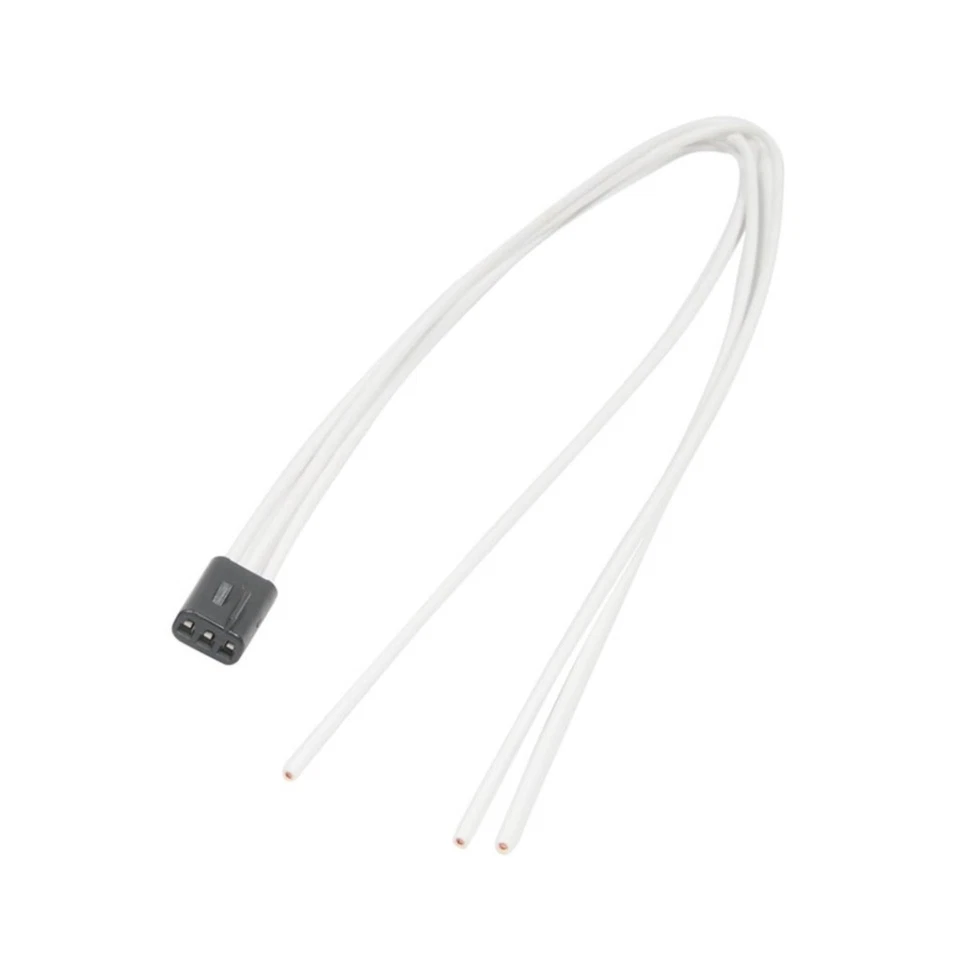 Genuine ACDelco For Cadillac Brougham 1990 1991 Multi Purpose Wire Connector - Изображение 1 из 4