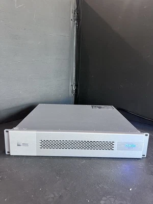 Meyer Sound D-Mitri DAO Ausgangsmodul - Bild 1 von 4