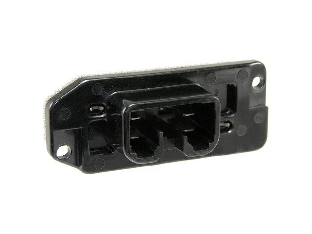 Resistencia del motor del soplador para 97-03 Toyota Camry Solara LE CE GR68W9 Foto 1 de 1