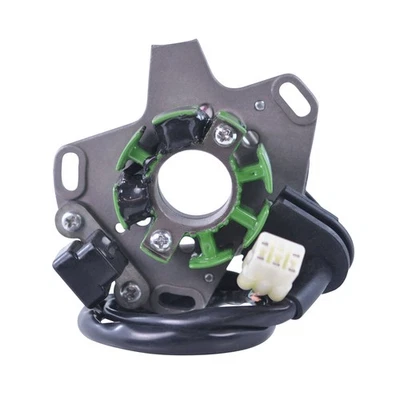 Stator for Suzuki RM 125 2002-2006 | OEM# 32101-36F10 RM125 - Image 1 of 4