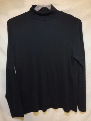 Blusa camisa roja manga larga para mujer AVA & VIV 1x Foto 1 de 4