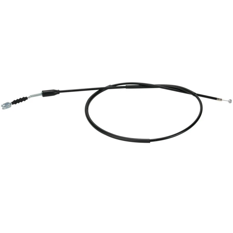 Cable embrague repuestos ilimitados Suzuki GS1000G 80 GS1000G 82-83 GS1100GL 82-83 Foto 1 de 1