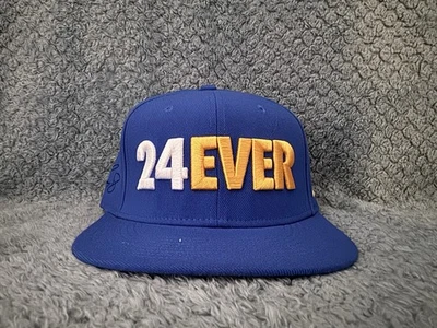 Gorra coleccionable Nike Swingman Ken Griffey Jr Foto 1 de 4