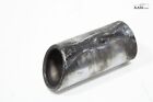 2015-2017 AUDI A3 QUATTRO SEDAN REAR RIGHT SIDE EXHAUST TAIL PIPE TIP OEM