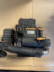 Skoda VW AUDI SEAT (2010 2014) 1.6 CAY High Pressure Fuel Pump 03L130755E - Picture 1 of 2