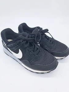 Nike Air Pegasus 89 844888-001 Negro/Blanco Tenis para Correr Mujer Talla 6.5 - Imagen 1 de 10