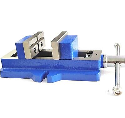 SELF Centering Vice Vise-50 Mm 2  Jaws Width 50 Mm Premium Quality • 51$
