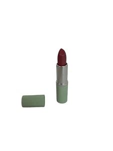 Clinique Lipstick Twinkle Discontinued Hard to Find NOS10 - Picture 1 of 4