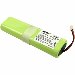 Batería para robot aspirador automático ILIFE V/X Series - Imagen 1 de 9