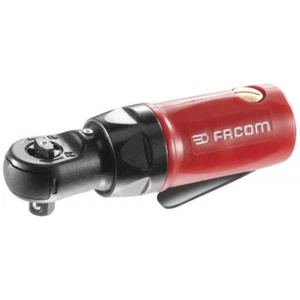 Trinquete de aire compuesto de control de palma Facom VR.J154 3/8 - Imagen 1 de 1