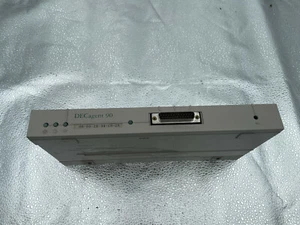 Digital DECagent 90 / Good Condition - Photo 1/4