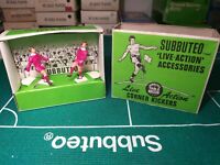 Details about   SUBBUTEO SET C.158 STADIUM SCOREBOARD FROM 1978 IN REFERENCE BOX.