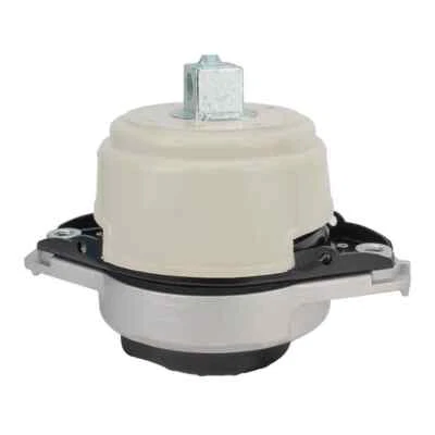 Nuevo montaje motor delantero izquierdo para Mercedes-Benz GL450 GLE550 GLS550 ML550 V8 Foto 1 de 4