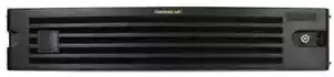 Supermicro MCP-210-82502-0B 2U Bezel for SC825M Series Chassis NEW, STOCK - Picture 1 of 1