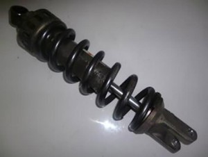 Para Moto para motos Suzuki | en eBay