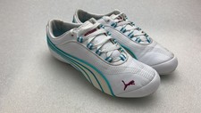 puma soleil v2 women's sneakers