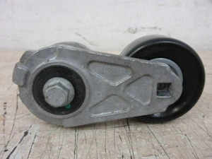 2017 MG GS TGI 1.5 Belt Tensioner Pulley - Picture 1 of 8