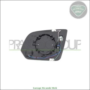 GRWME9127533-PRS Glas Spiegelplatte GRW Rechts für Mercedes Vito 119 116 - Bild 1 von 5