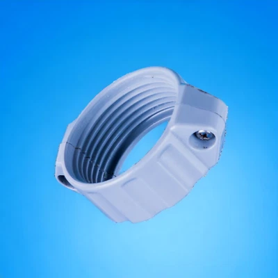 Coleman Salusap AirJet Bubble Bläser Kupplung Mutter Schraube Inkl. Neu Gummi - Bild 1 von 4