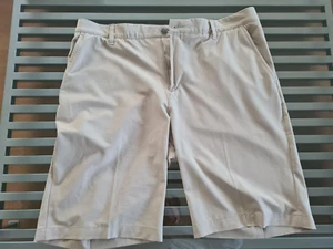 *** Golfhose Short W36 adidas *** - Bild 1 von 4