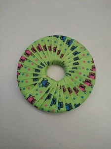 Pesas Para Patrones. Corte Y Confección - Imagen 1 de 3