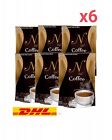 6x N Ne Coffee Instant Mix Drink Slimming Weight Control Hunger Sugar-free