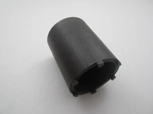 MAC TOOLS  Axle Nut Socket -- 6 Lug -- SC118 - Picture 1 of 6