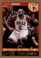 A6760- 2013-14 Hoops Basketball Inserts Parallels -You Pick- 10+ FREE US SHIP