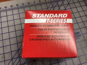 Standard, JH203T, Distributor Cap No Hardware, T-series, Free Shipping - Picture 1 of 6