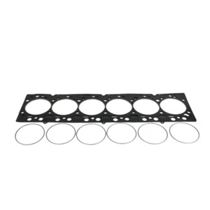 Kit de juntas de anillo de fuego Cummins 6,7 L 2007,5-2018 por inyección industrial - Imagen 1 de 1