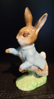 Beatrix Potter Beswick  Peter Rabbit  BP3c