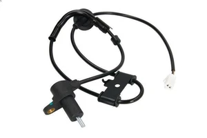 Sensor, Raddrehzahl DELPHI SS20526 für HYUNDAI COUPE II (GK) 2 2002-2009 - Picture 1 of 6