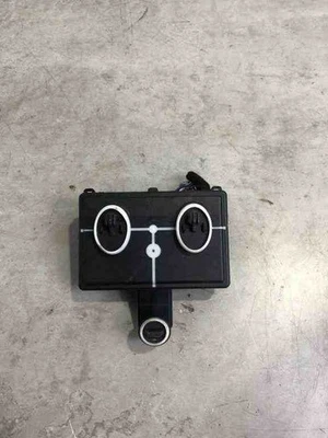 Centralina chiusura centralizzata Skoda Superb III 3V3 5Q4959593F 32008520 - Immagine 1 di 3