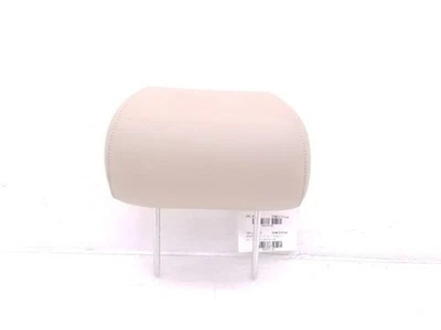 Lexus LS400 1995 lado del pasajero trasero cuero reposacabezas montaje  Foto 1 de 4