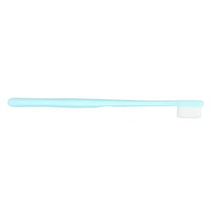 Adult Toothbrush Ultra Soft Good Cleaning Effect Oral Care Product For Sensi AM9 - Picture 1 of 22