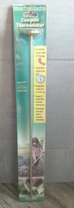 NEW REOTEMP Back Yard Compost Thermometer FG20P 20" - Picture 1 of 2