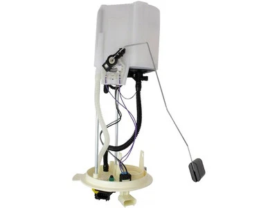 For Ford F450 Super Duty Fuel Pump and Sender Assembly Motorcraft 35284CXCW - Image 1 of 2