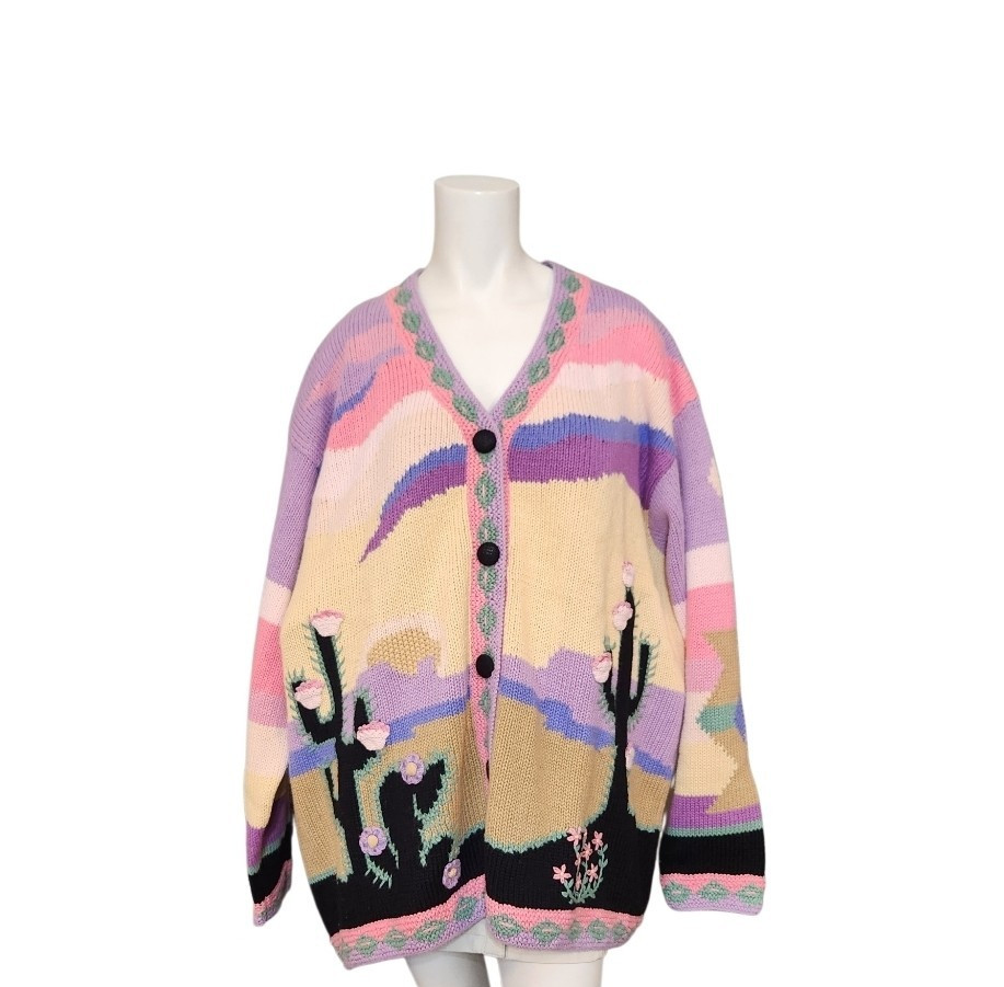 Storybook Knits Sweaters for Women for sale | eBay