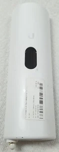Ubiquiti U-LTE-Backup Pro UniFi LTE Backup Professional. UNIT ONLY! *READ⬇️* - Afbeelding 1 van 12