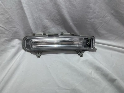 Ford Edge 2011-2014 Left Front Driver Side Fog Lamp Assembley OEM, BRAND NEW - Image 1 of 4