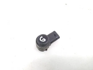 Acelerómetro VOLVO S60 II 31445162 1.97 Diesel 2017 29782505 - Imagen 1 de 4