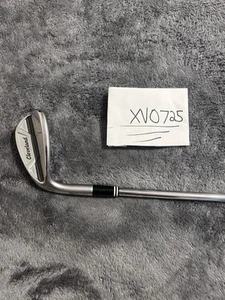 Cleveland CBX2 Gap Wedge 52 Deg 52.11 Steel Dynamic Gold Shaft Left Hand 35.5" - Picture 1 of 5