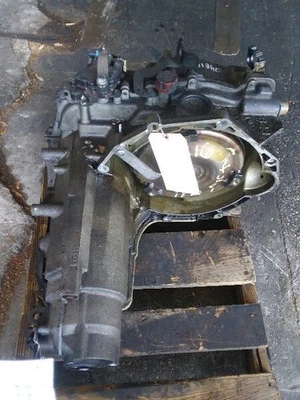 Automatic Transmission 2.2L Fits 03 ALERO 1439477 Foto 1 de 4