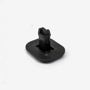 VW ID.4 E21 Kühlerhalter 1EA121095 Elektro 220kw 2022 27400042 - Picture 1 of 4