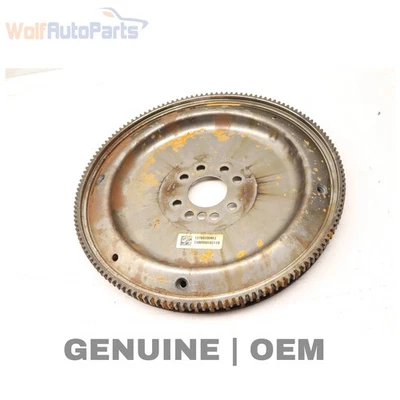 2016-2017 MERCEDES-BENZ G500 - Placa flexível de volante automática / placa FLEX - Imagem 1 de 4