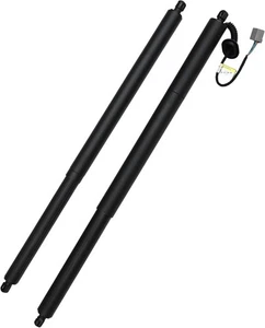 2x Rear Tailgate Power Hatch Lift Supports Shock Strut for Ford Escape 2013-2019 - Picture 1 of 7