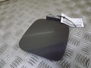 Mitsubishi Carisma Tankklappe Deckel Abdeckkappe Grau Mk2 1995-2004A - Bild 1 von 5