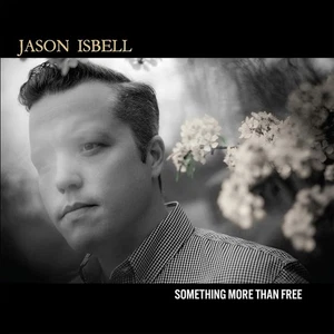 Jason Isbell Something More Than Free (10 Year Anniversary Edition) (CD) Album - Picture 1 of 1