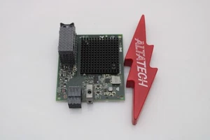 LENOVO 01KR607 CN4054S 4 PORTE 10 GB VFA - Foto 1 di 6
